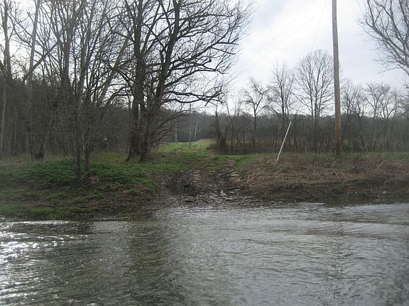 3rd image of No Address Six Mile Creek Rd