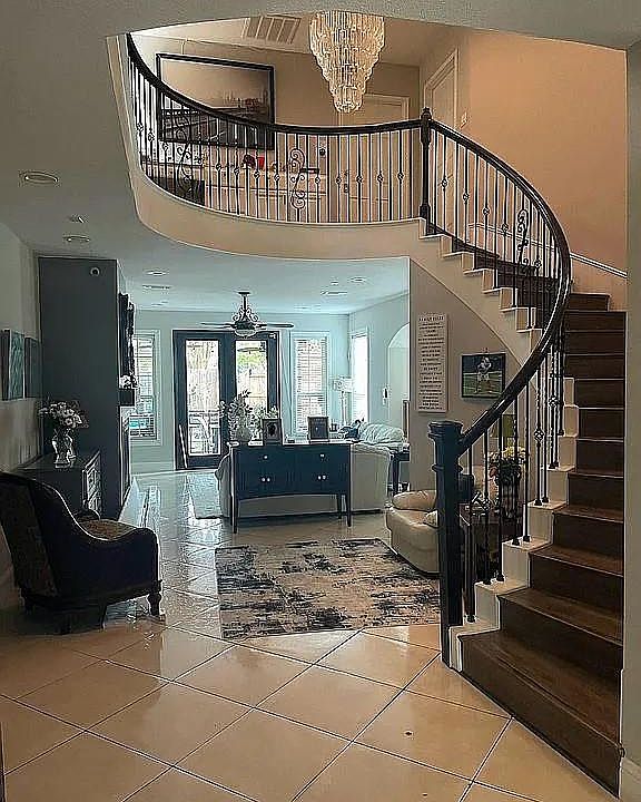 1st image of 6226 Misty Terrace Ct