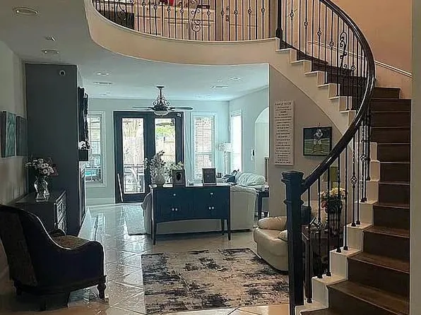 6226 Misty Terrace Ct, Katy, TX 77494