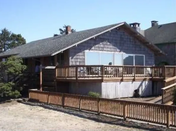 1101 S Prom, Seaside, OR 97138