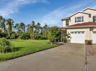 2274 Mulberry Ln, North Port, FL 34289