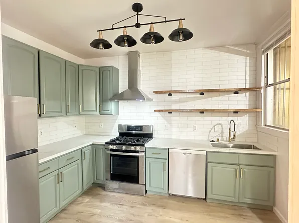 108 Clinton Park, San Francisco, CA 94103