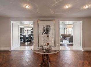 535 W End Ave #15, New York, NY