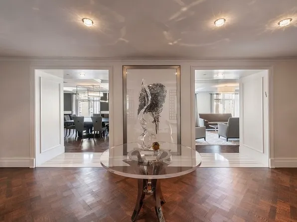 535 W End Ave #15, New York, NY 10024