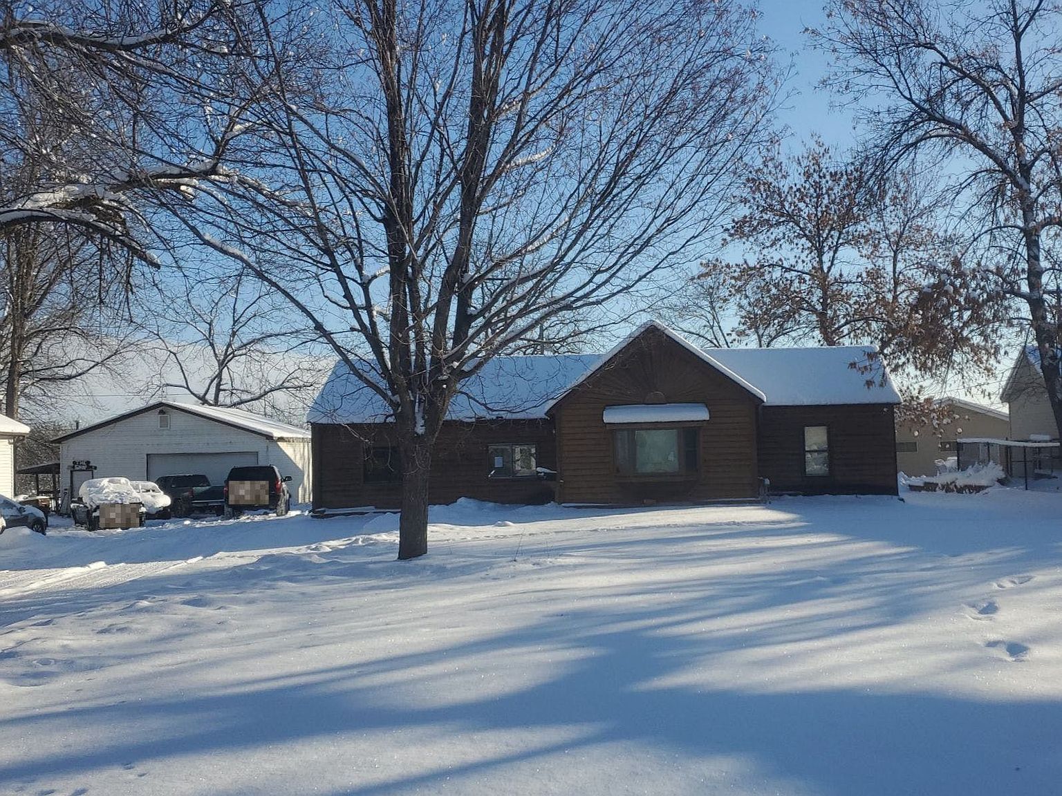 931 Bailey St, Hastings, MN 55033 Zillow