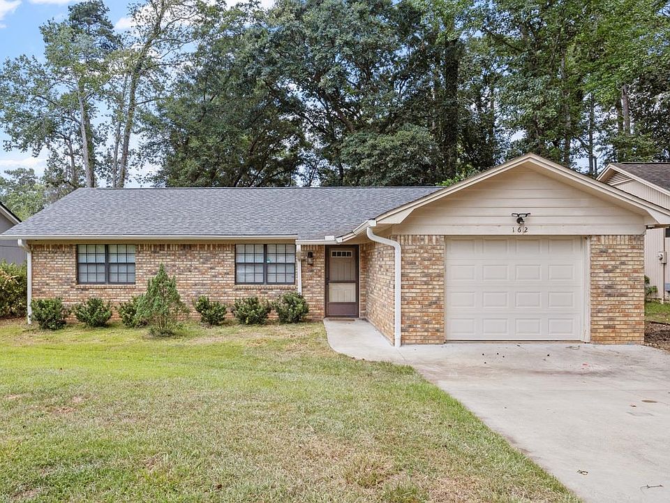 1st image of 162 Dawn Lauren Ln