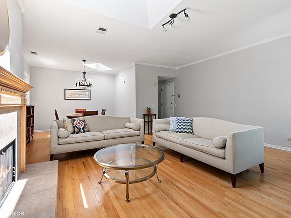 5th image of 4413 N Magnolia Ave #3