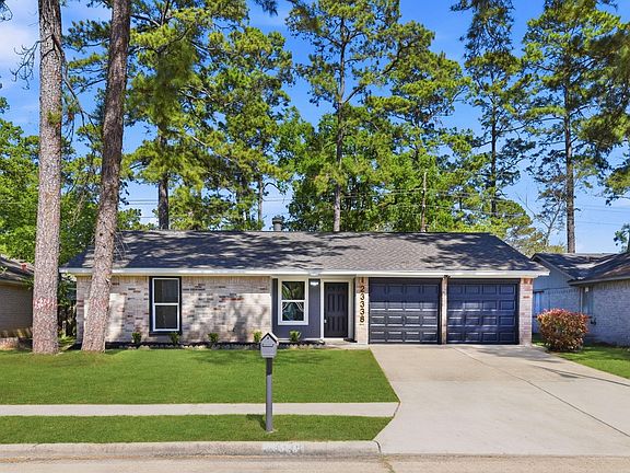 2nd image of 23338 Goodfellow Dr