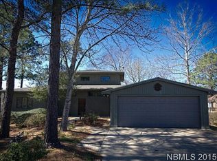 1005 Caracara Dr, New Bern, NC 28560