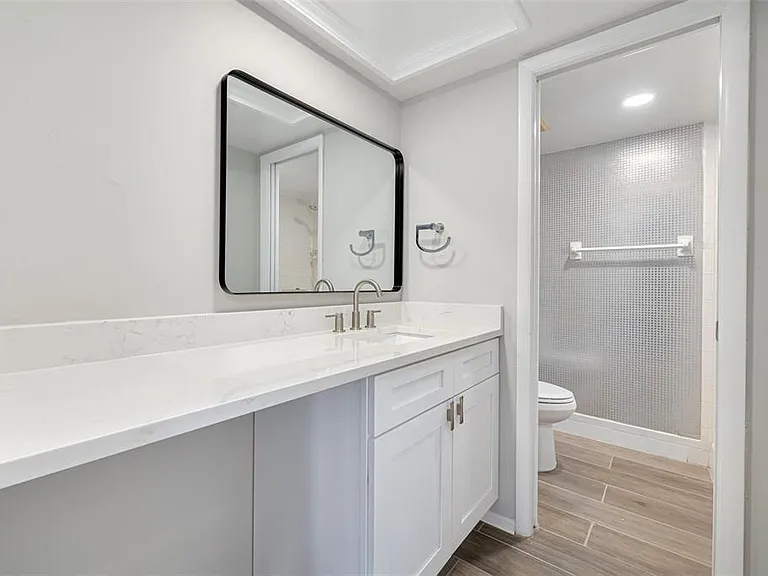 218 Caryl Way — Photo 19