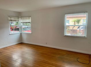 2334 Oak St #155, Santa Monica, CA 90405