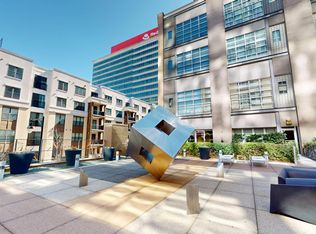 319 Fayetteville St UNIT 302, Raleigh, NC 27601