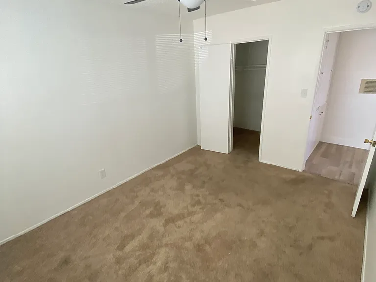 8421 Cedartree Rd #B — Photo 12