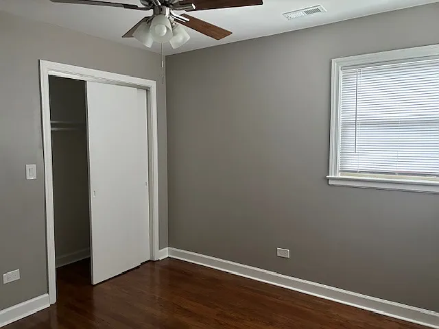 4901 N Kilpatrick Ave — Photo 13