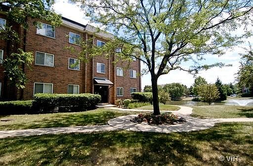 1st image of 921 Casey Ct APT 1