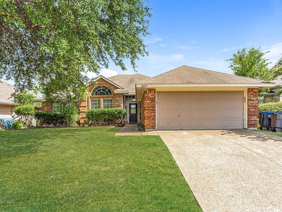 1st image of 4045 Brookway Dr