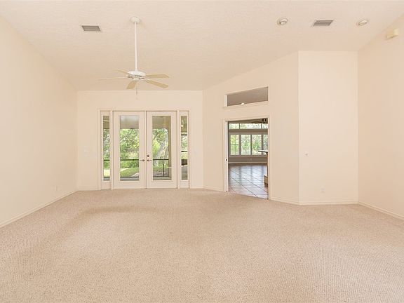 5th image of 936 N Griffin Shores Dr