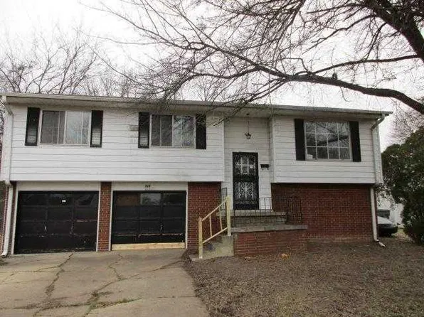 710 Wilson Rd, West Memphis, AR 72301