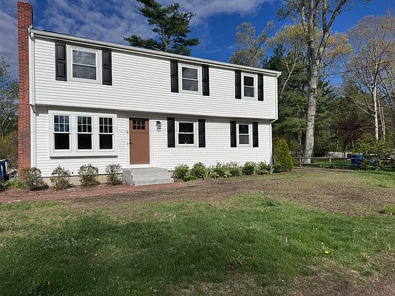 2nd image of 74 Sherwood Cir