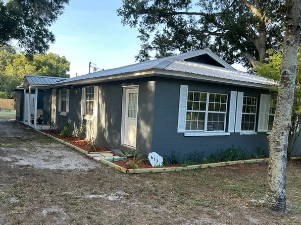 611 W Socrum Loop Rd, Lakeland, FL 33809