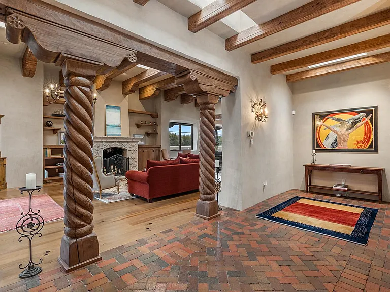 4 Primrose Cir — Photo 9
