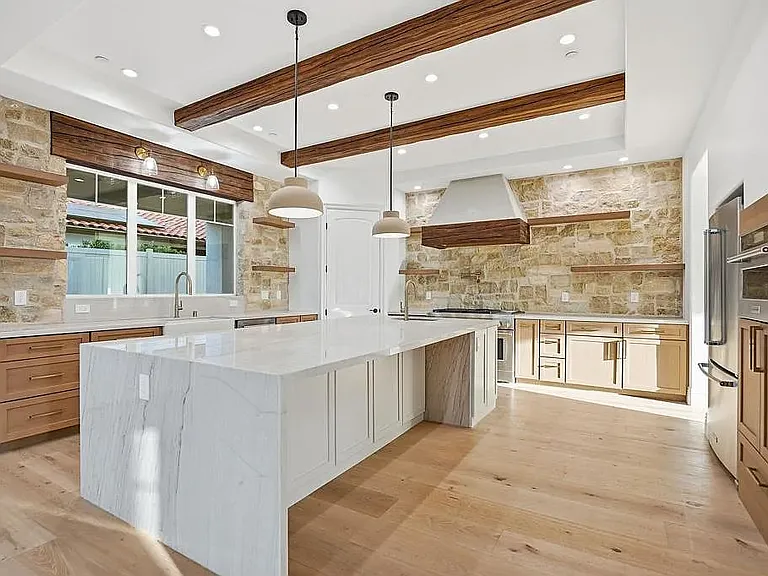 34321 Barona Mesa Rd — Photo 2