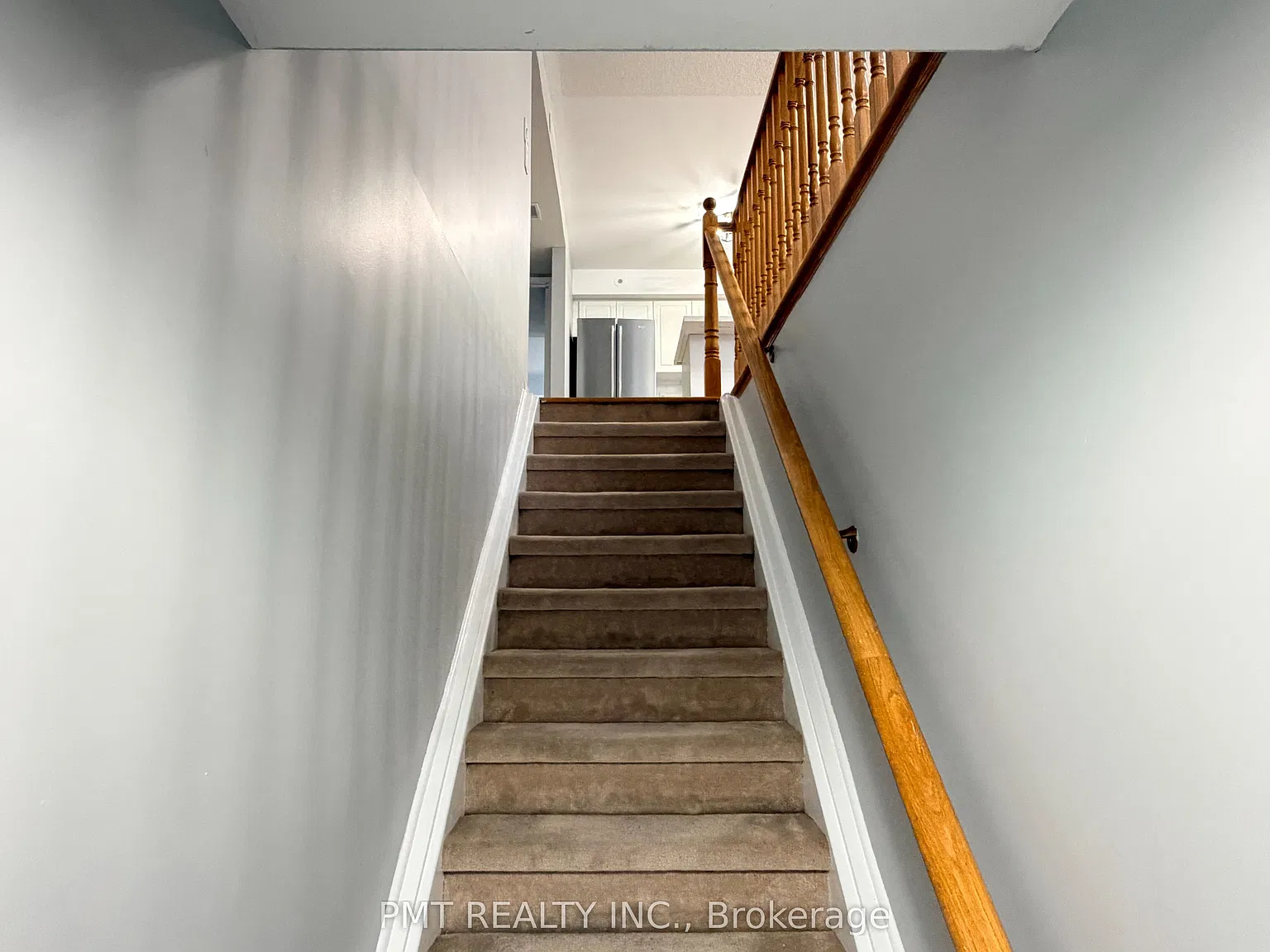 2 bed, $2,700 — Photo 3