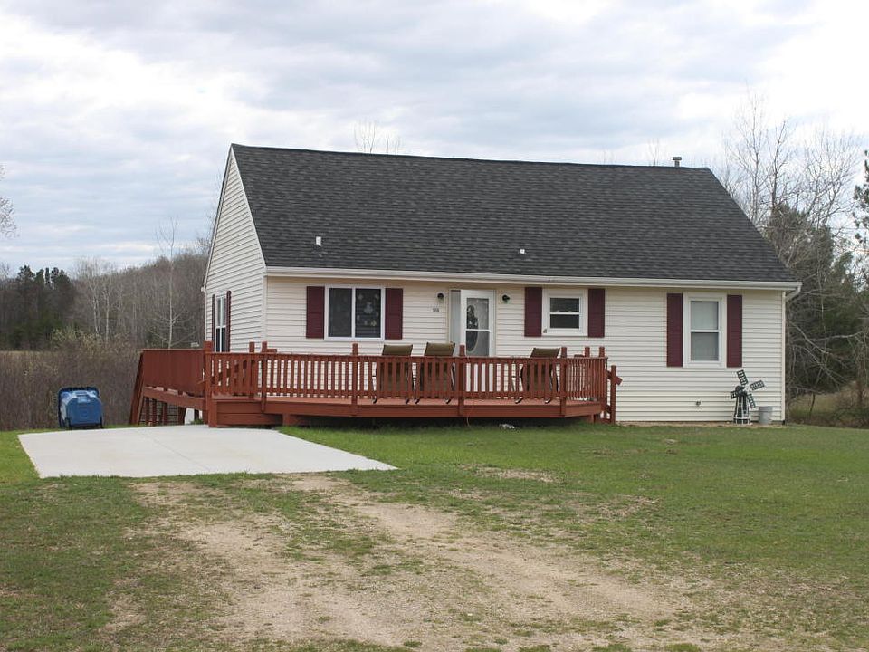 1st image of 5666 N Sauble Lake Dr