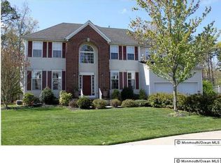 11 Penn Pl, Forked River, NJ