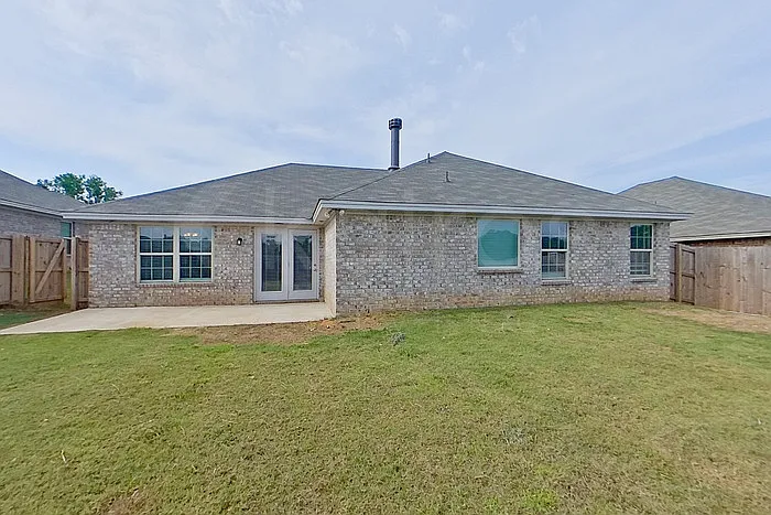 1016 Dawsons Mill Blvd — Photo 21