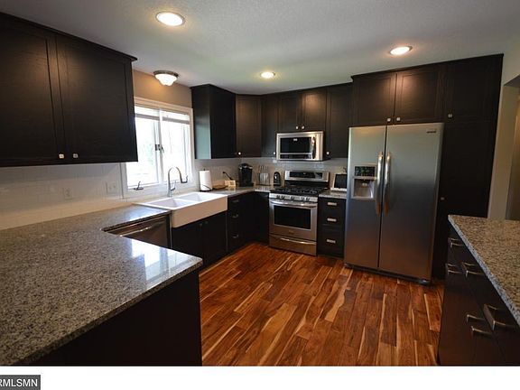 4th image of 2908 W 135th St