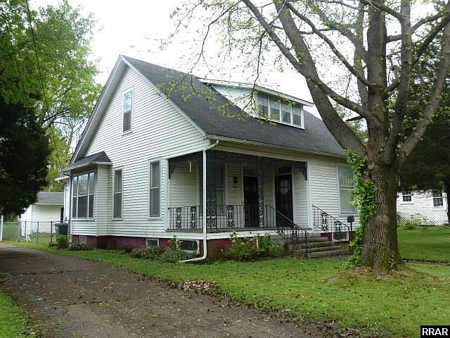 1st image of 1023 E Main St