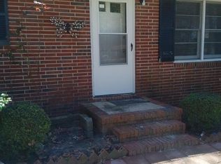 7635 Fletcher Ave #B, Fayetteville, NC 28303