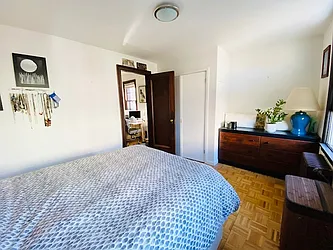 Rented by Level Group