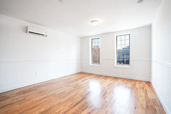 Rented by Compass | media 1