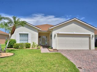 4188 Muirfield Loop, Lake Wales, FL 33859