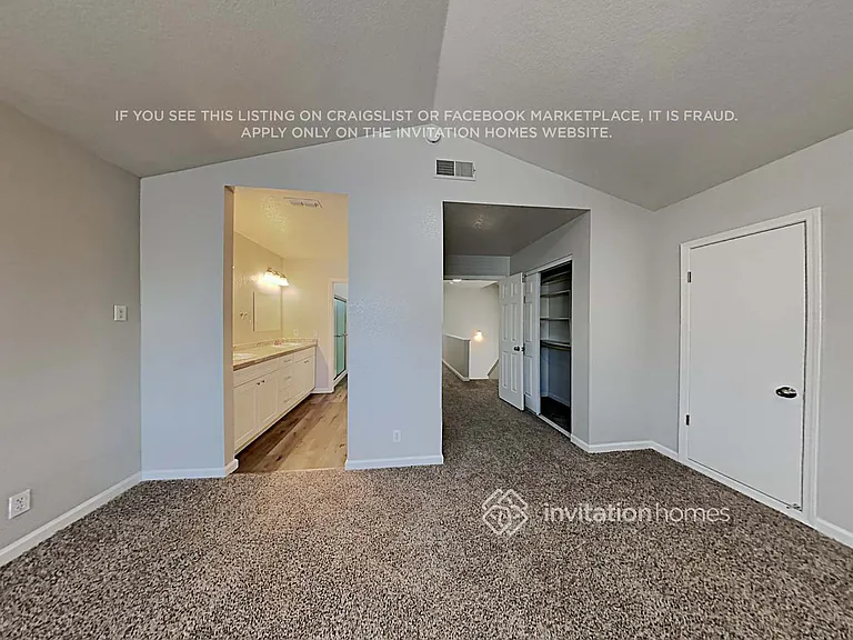 4917 Dillon Cross Way — Photo 10