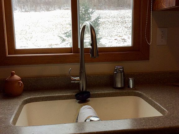 5th image of 22936 Covered Bridge Dr