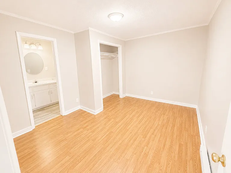 603 S Jefferson Ave #9 — Photo 4