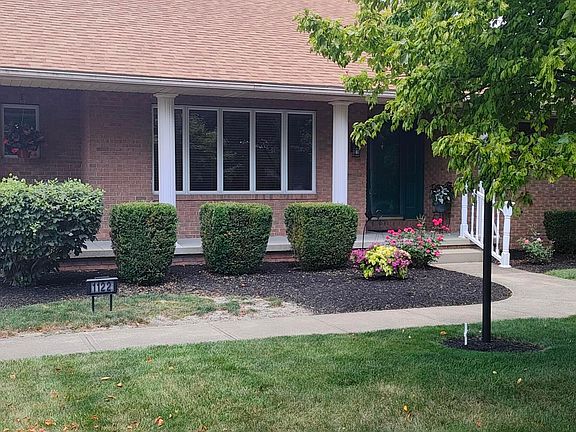 2nd image of 1122 Farmington Ln