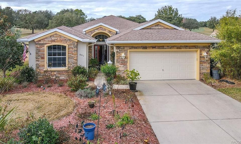 1st image of 2873 N Brentwood Cir