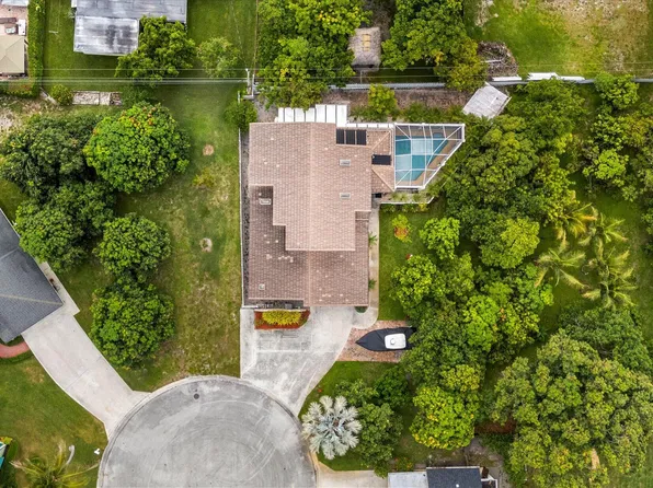1111 Cherlynn Terrace, West Palm Beach, FL 33406