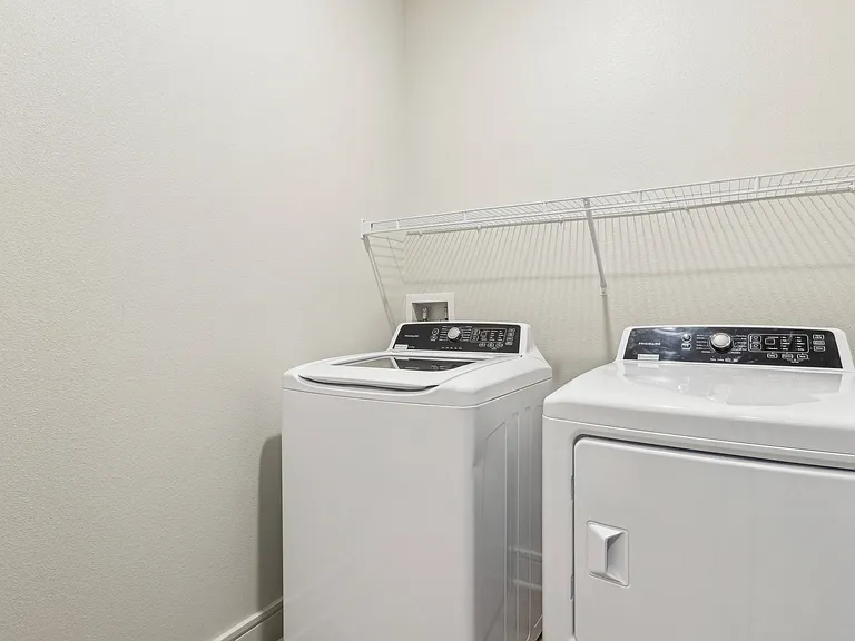 Sopra Luxury Living — Photo 88