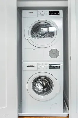 Rented by Citi Habitats | media 18