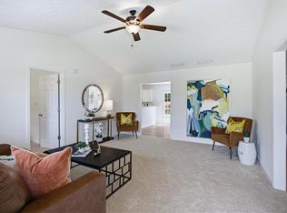 255 Hunters Trce, Covington, GA 30014