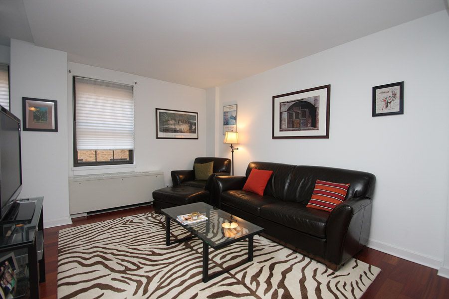 1st image of 225 S 18th St Unit 1222