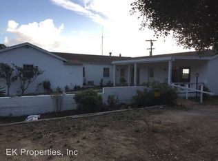 3744 Manchester Ave, Encinitas, CA 92024