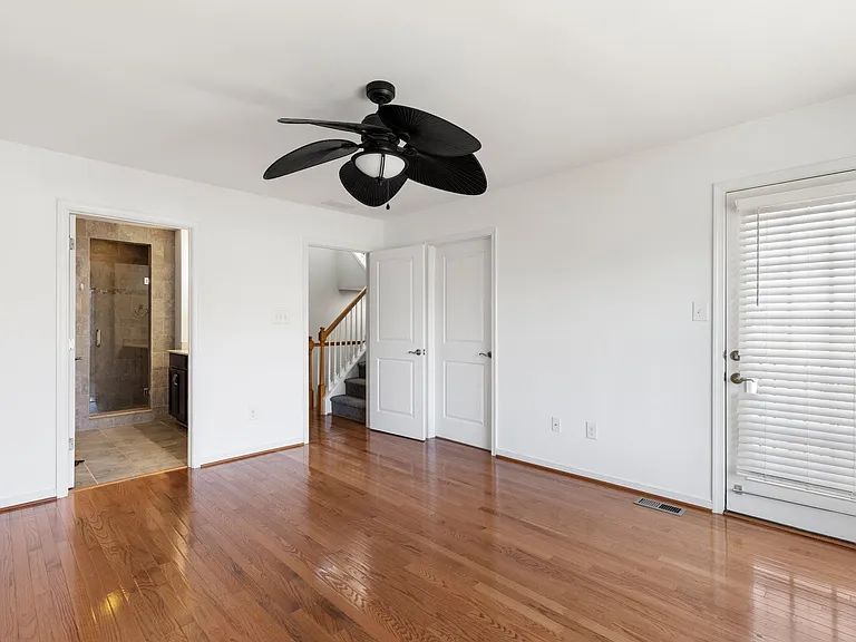 3953 Redbud Rd — Photo 23
