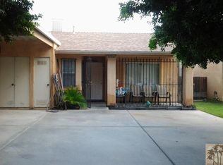 91061 Lunaria Ct, Mecca, CA 92254