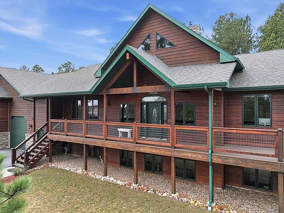3rd image of 11991 Oak Dr